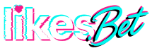 LikesBet