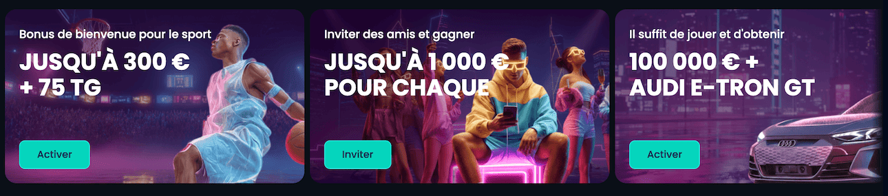 bonus-likesbet bonus likesbet