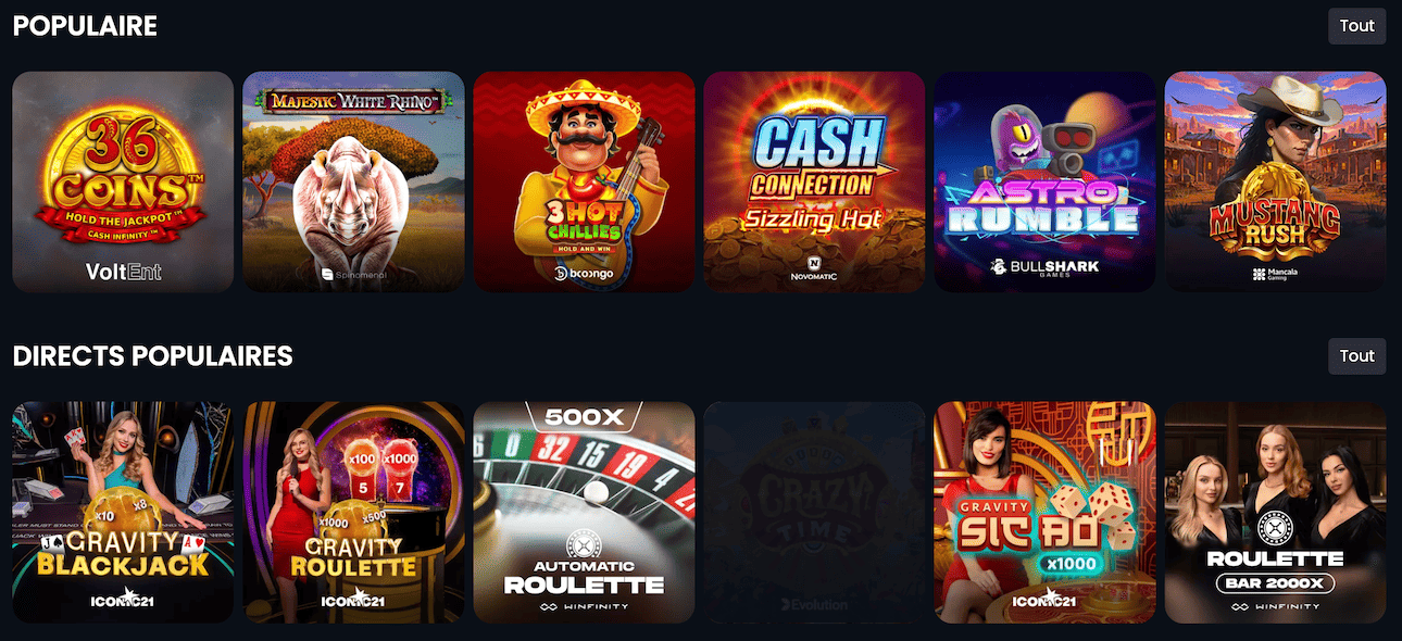 jeux-populaires-likesbet jeux populaires likesbet