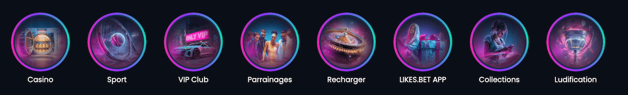 likesbet-casino likesbet casino