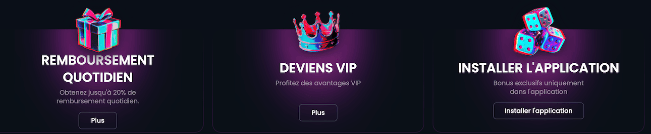 likesbet-casino-promo likesbet casino promo