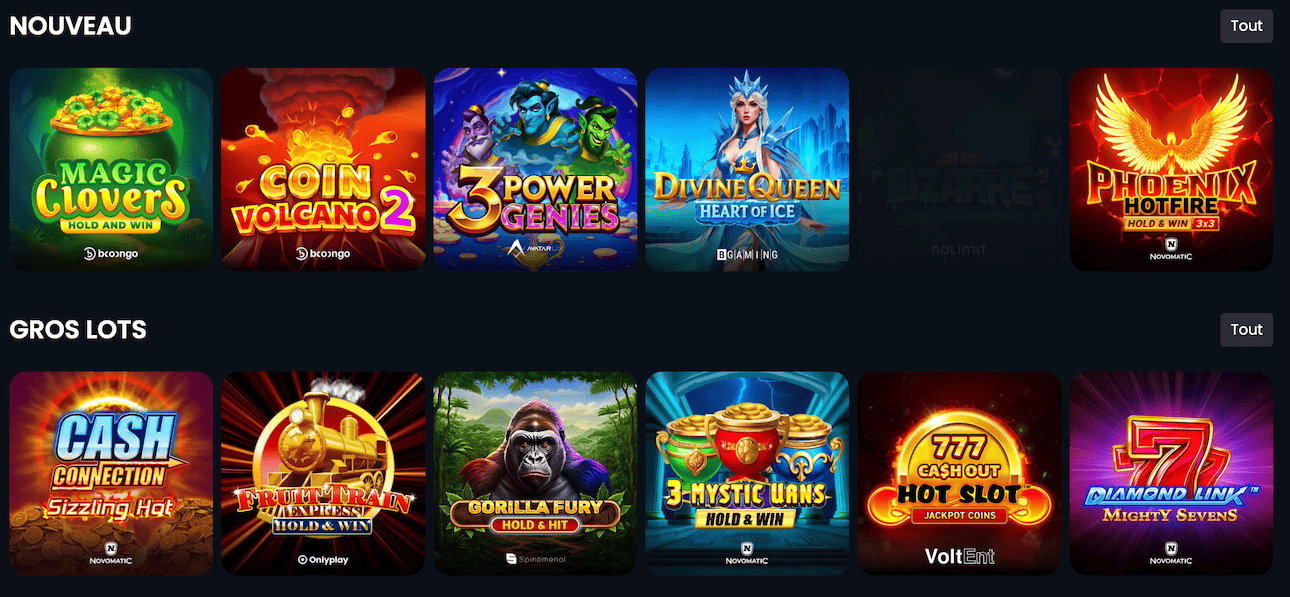 nouveaux-jeux-likes-bet nouveaux jeux likes bet